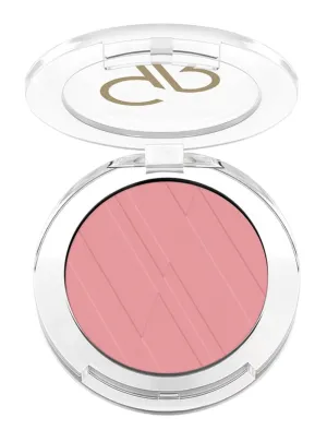 *Preorder* Powder Blush No: 15 Pink Kiss