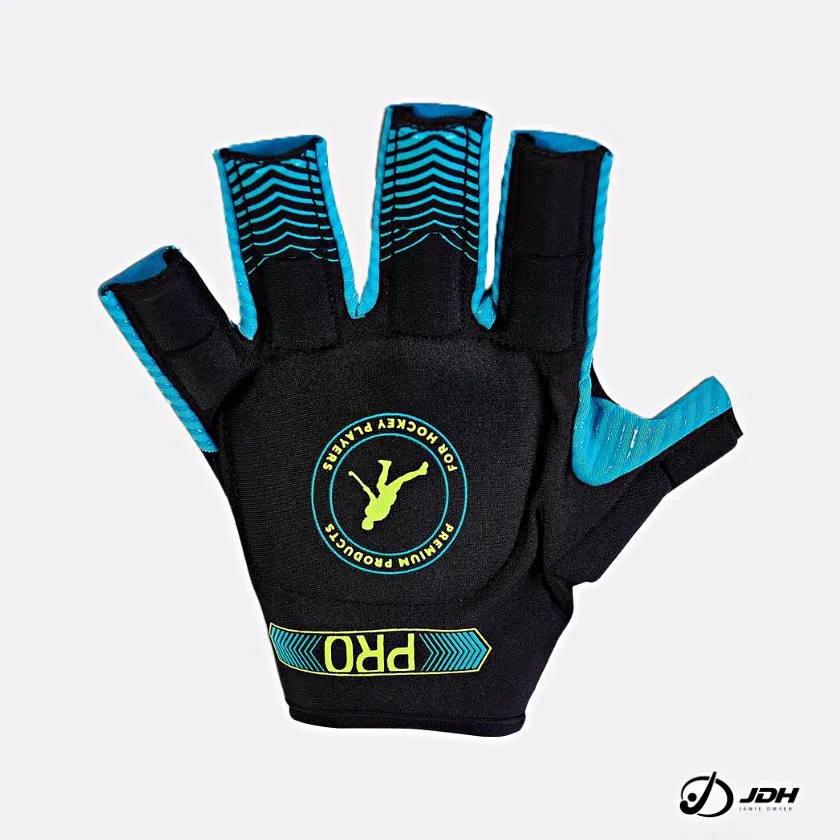 Pro Glove Double Knuckle