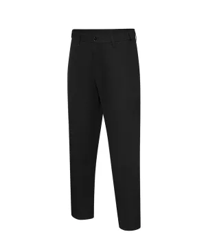 SABER Unisex Station Wear Pants