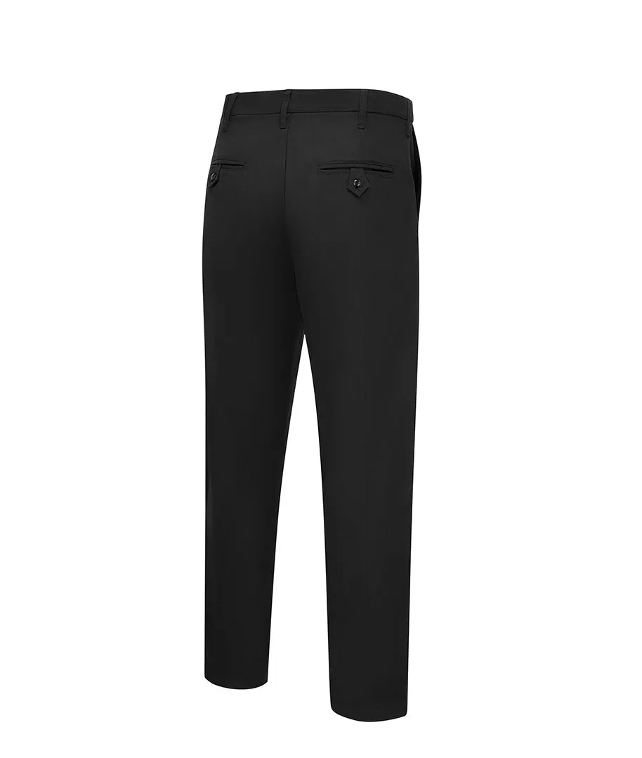 SABER Unisex Station Wear Pants