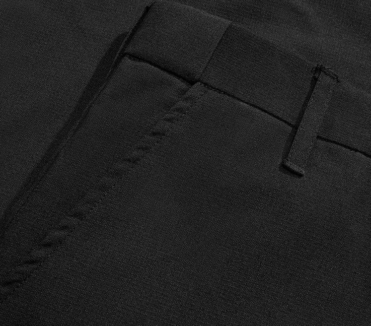 SABER Unisex Station Wear Pants