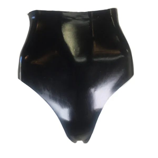 Streamline Thong READY TO SHIP