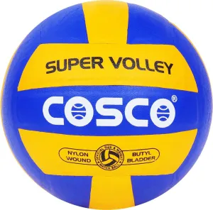 Super VolleyBall