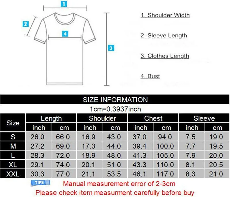 T-Shirts HanHent Summer  Men Tai Chi Ink Ying Yang Tshirt Printed Cotton Clothing