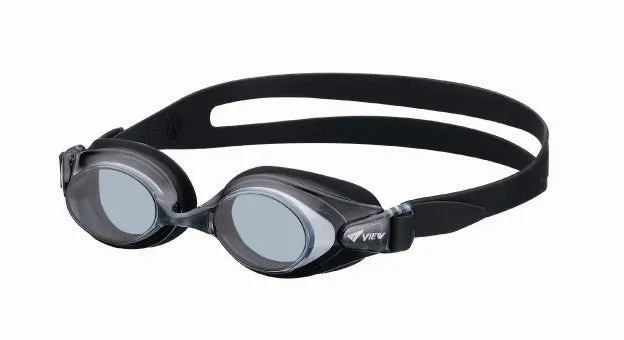 Tabata VPS-741 Junior Rx Ready Swim Goggle