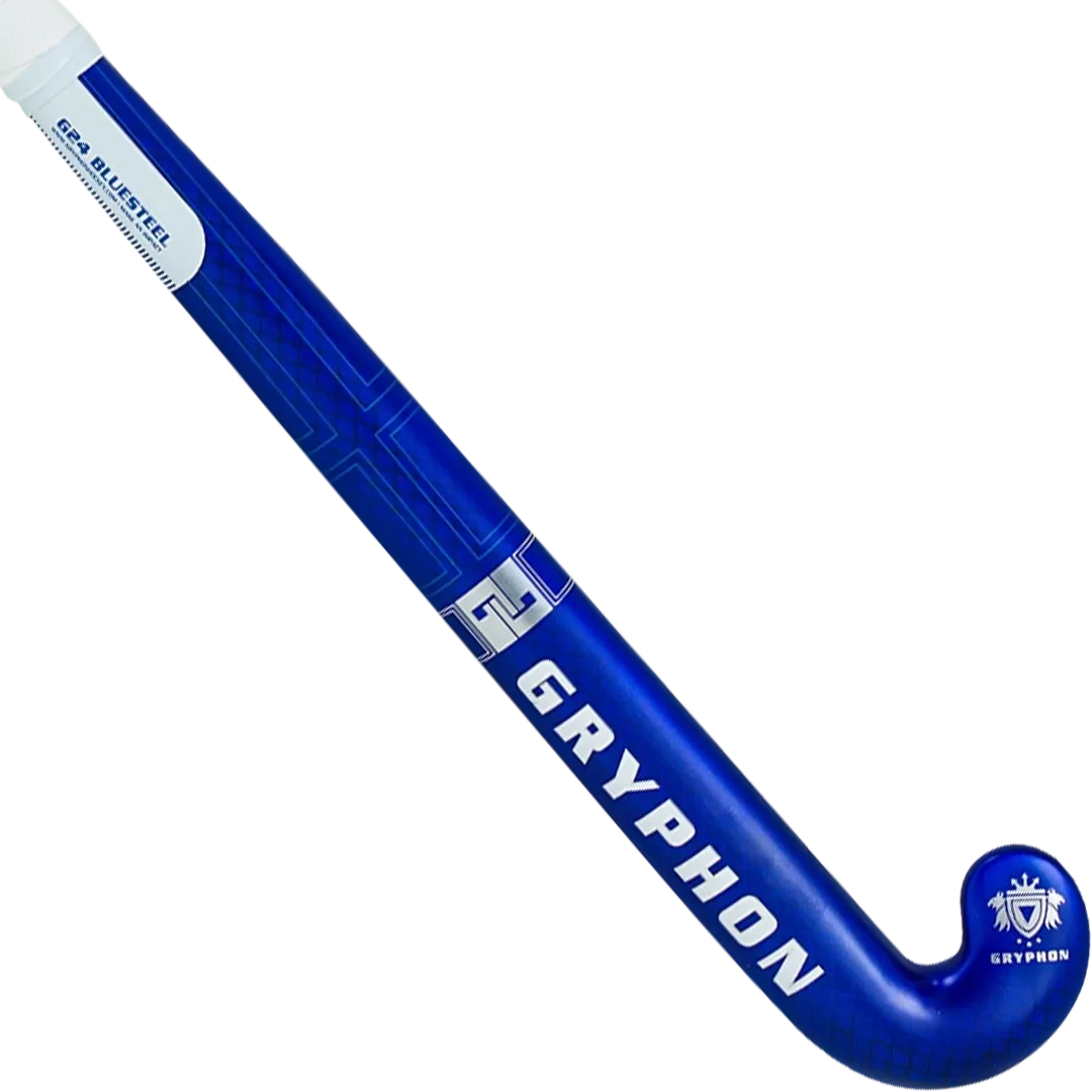 Taboo Blue Steel Pro 25 (202)