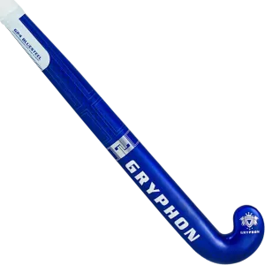 Taboo Blue Steel Pro 25 (202)