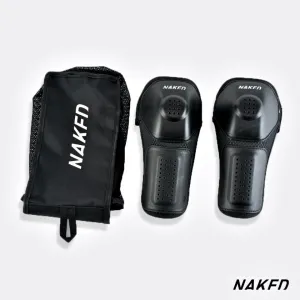 Ultra PC Knee Guards