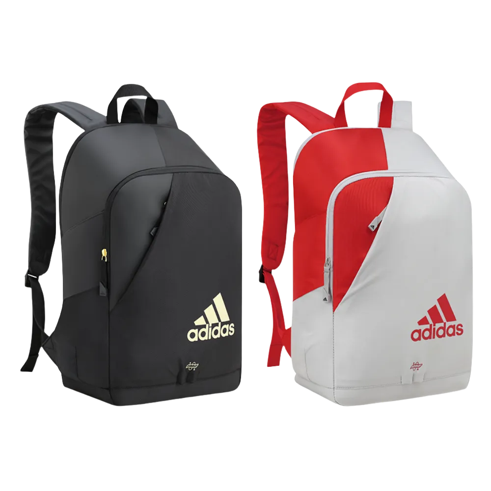 VS .6 Hockey Backpack