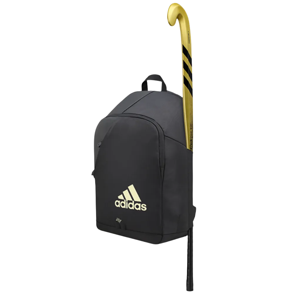 VS .6 Hockey Backpack